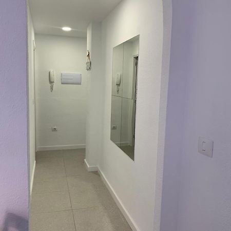 Comunidad Cristigolf Los Cristianos  Luaran gambar